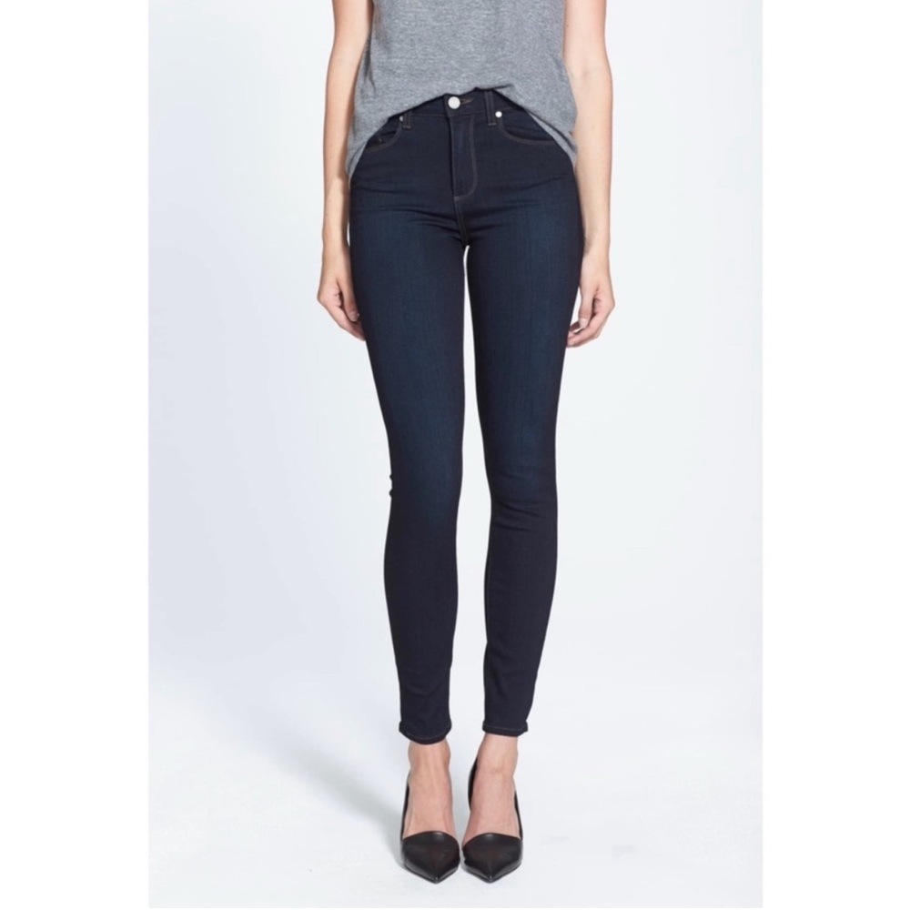 PAIGE Skinny Jeans